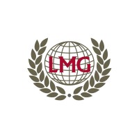 LMG GENERAL TRADING LLC logo - Similar company to Lmg Group