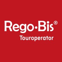 REGO-BIS logo - Similar company to Marcelin Management Sp. Z O.O.