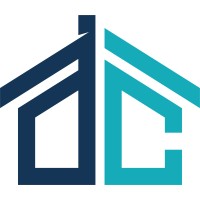Domingues Couverture logo - Similar company to Taroko