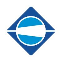 Menerga Slovenija logo - Similar company to Sparkgrid | G-Energy Systems