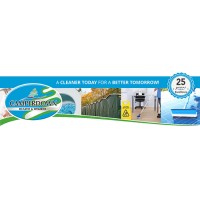 Camperdown Environmental Services