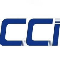 CCI Fördertechnik GmbH logo - Similar company to Conveying Technology & Design Methods At The University Of Leoben