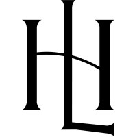 Healthy Lifestyle Bright Mind logo - Similar company to Reef Hvac Llc Heating & Cooling / Electric & Plumbing