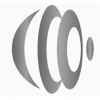 CoreBytes logo - Similar company to Quantumcode