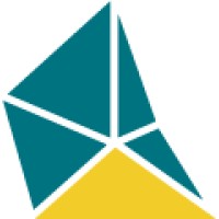 Adeodata SA logo - Similar company to Adeodata – Csv, C&Q And Project Management Services