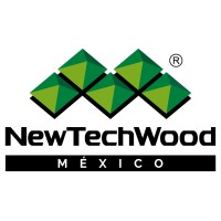 NewTechWood México logo - Similar company to Moragrega Casa