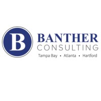 Banther Consulting Corp