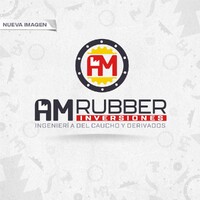 AM Rubber Inversiones SAC