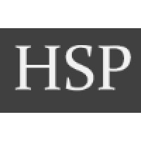 Hammer Search Partners LLC logo - Similar company to Alpine Labs