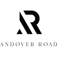 Andover Road PR logo - Similar company to Fairer Share