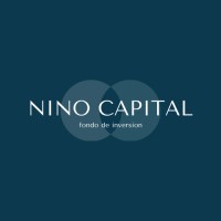 NINO Capital logo - Similar company to Nino