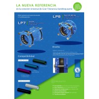 HUOT SL logo - Similar company to Emu Idf