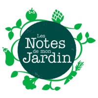 LES NOTES DE MON JARDIN logo - Similar company to Simone A Soif !