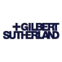 Gilbert & Sutherland logo - Similar company to Star Environmental Pty Ltd