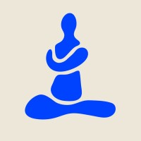 Somia logo - Similar company to Ekowsystems