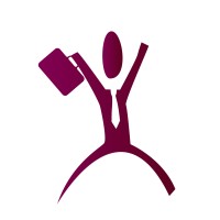 Calgary Alternative Employment Services (CAES_YYC) logo - Similar company to Calgary Scope Society