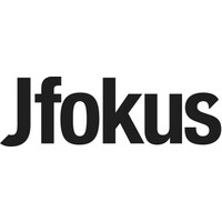 Jfokus logo - Similar company to Devnexus