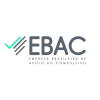 EBAC - Empresa Brasileira de Apoio ao Compulsivo logo - Similar company to Onrizon Social Games
