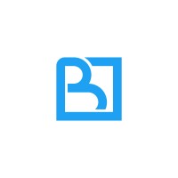 My Blockchain Jobs logo - Similar company to It Collective