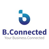 B.Connected logo - Similar company to Radiant Flow