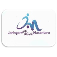 PT. Jaringan Akses Nusantara logo - Similar company to Pt.Cyberplus Media Pratama