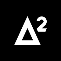 Chaka2 Live Marketing logo - Similar company to Bluforce
