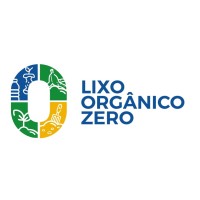 Lixo Orgânico Zero