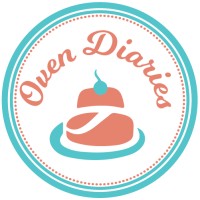 Oven Diaries logo - Similar company to Untangle Solutions