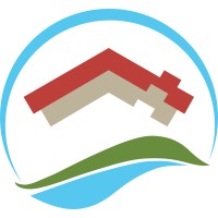 Property Tax International logo - Similar company to The Drivers Tax App