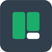 pinvest Co logo - Similar company to Optionist | آپشنیست