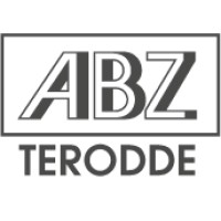 ABZ Terodde logo - Similar company to Jongen Werkzeugtechnik Gmbh