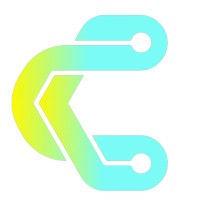 Conversion Crew logo - Similar company to Conversion Crew Media