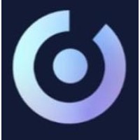 Cosmanity logo - Similar company to Possibilities Infinite