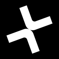 JCM Digital Solutions GmbH logo - Similar company to Fast Progression