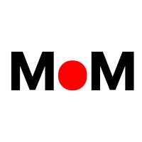 MovMaker logo - Similar company to Realister