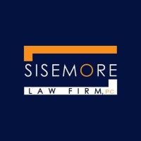 Sisemore Law Firm - Surrogacy and Adoption logo - Similar company to National Registry For Adoption