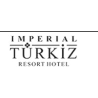 İmperial Türkiz Resort Hotel logo - Similar company to Nettekariyer