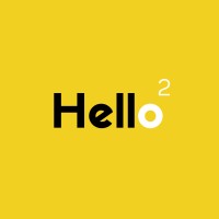 Hello Hello Agency | Agencia de Marketing logo - Similar company to Agencia Seo Pencil Speech - Sem I Google Ads I Marketing De Contenidos