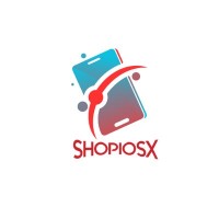 ShopiOSx logo - Similar company to Learn Ai Canada