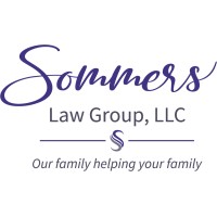 Sommers Law Group, LLC logo - Similar company to Sommers Law Group, Llc