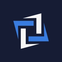 SPFG logo - Similar company to Arkadios Capital