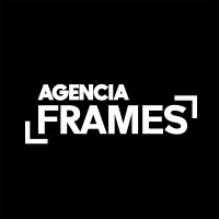 Agencia Frames logo - Similar company to Agencia Frame