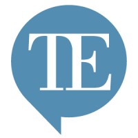 Talk Education logo - Similar company to Funstar Education