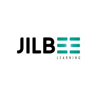 JILBEE logo - Similar company to Neon