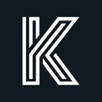 Kalypso Events logo - Similar company to Copain Cochon