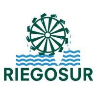 Riegosur S.A. logo - Similar company to Matrain