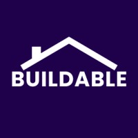 Buildable logo - Similar company to Buildable Ai