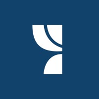 Pantages Hotel logo - Similar company to Tuhome