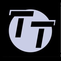 TRACE Technologies, LLC logo - Similar company to Connetic
