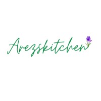 Arezskitchen logo - Similar company to Kühler Gmbh & Co. Kg